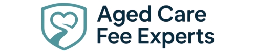 Aged Care Fee Experts